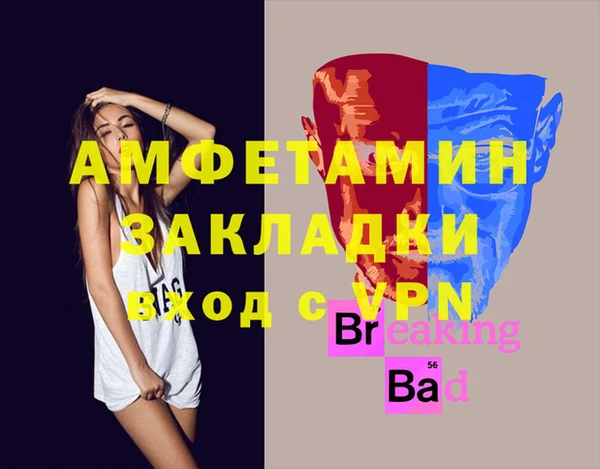 бошки Горняк