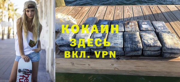 бошки Горняк