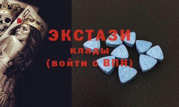 бошки Горняк